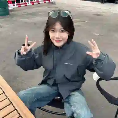 MUSCLETECH cleanfitbomber