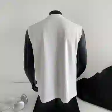 MUSCLETECH cleanfitlogo