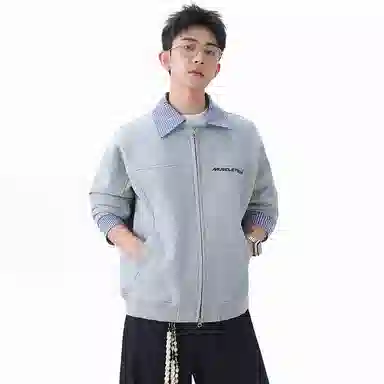 MUSCLETECH cleanfit