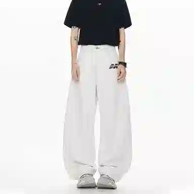 MUSCLETECH Logooversize