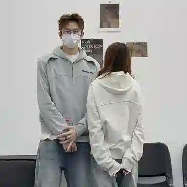 MUSCLETECH cleanfitLOGO460g