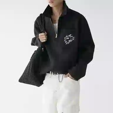 MUSCLETECH POLOCleanfit