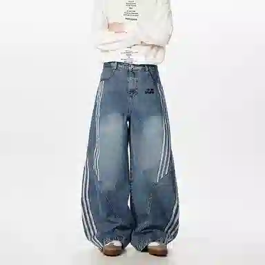 MUSCLETECH Logooversize