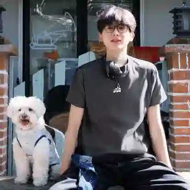 MUSCLETECH bomberboxyT