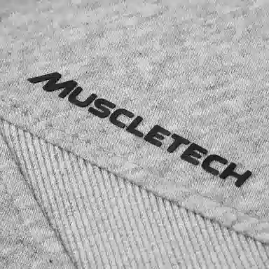 MUSCLETECH T
