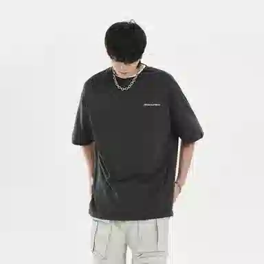 MUSCLETECH T