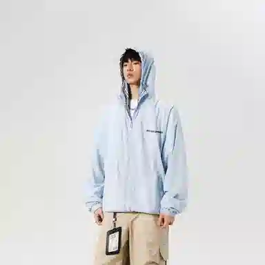 MUSCLETECH UPF50+logo