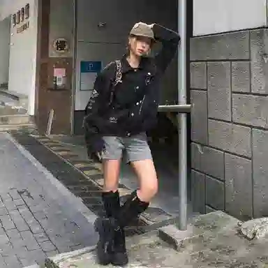 MUSCLETECH vibecleanfit