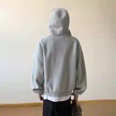 MUSCLETECH 430Logocleanfit