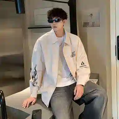 MUSCLETECH LogooversizePU