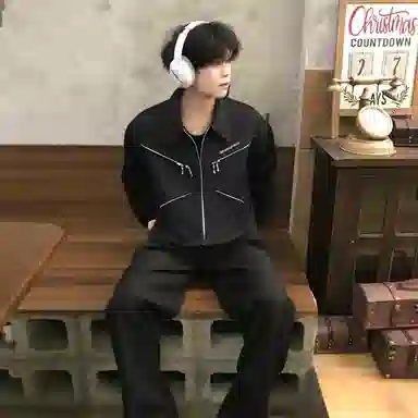 MUSCLETECH vibecleanfit