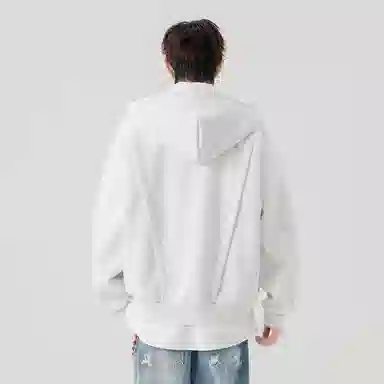 MUSCLETECH cleanfitLogo