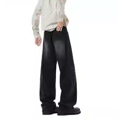 MUSCLETECH Logocleanfit