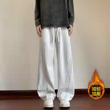 MUSCLETECH boxybomber