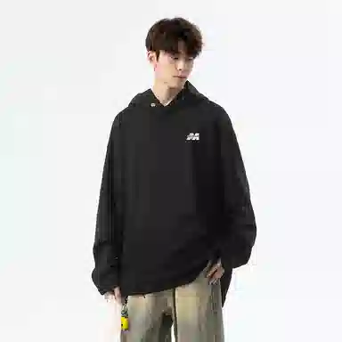 MUSCLETECH inscleanfit