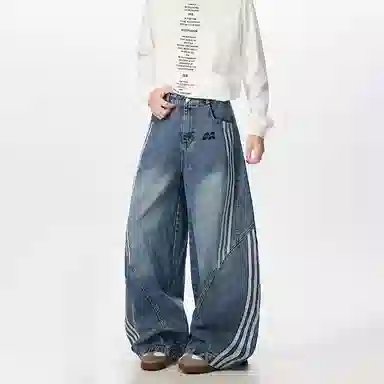 MUSCLETECH Logooversize