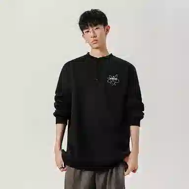 MUSCLETECH Tcleanfit