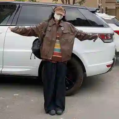 MUSCLETECH Logooversize