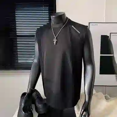 MUSCLETECH cleanfitlogo