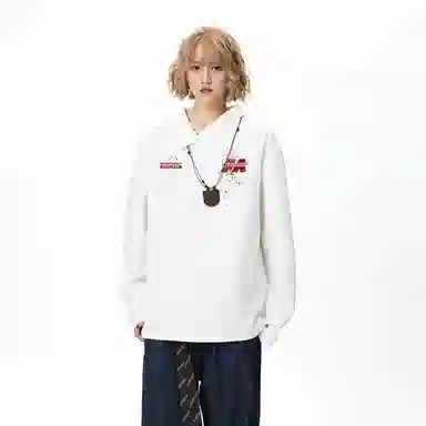 MUSCLETECH logocleanfitpoloT