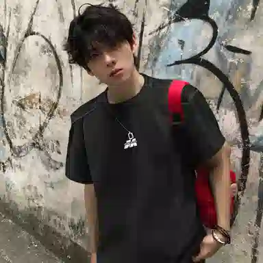 MUSCLETECH bomberboxyT