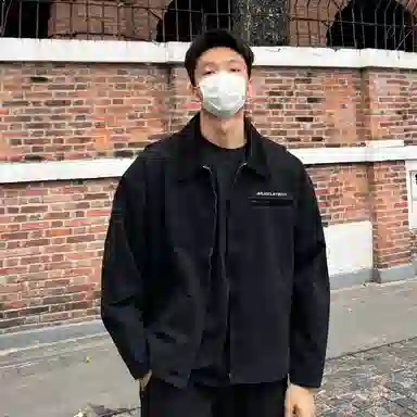 MUSCLETECH cleanfitLOGO