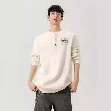 MUSCLETECH Tcleanfit