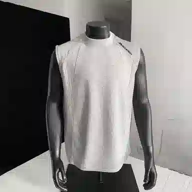 MUSCLETECH cleanfitlogo