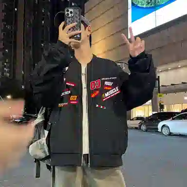 MUSCLETECH Logocleanfit