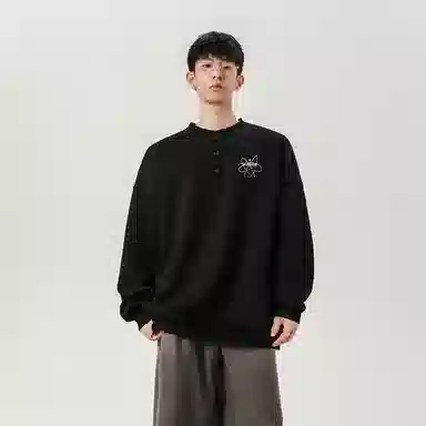 MUSCLETECH Tcleanfit