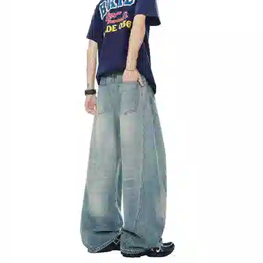 MUSCLETECH Logooversize