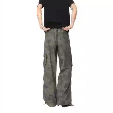 MUSCLETECH inshiphop