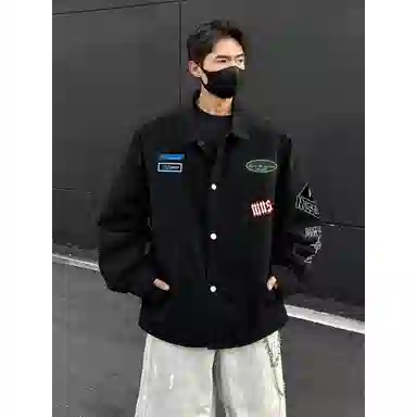 MUSCLETECH vibecleanfit