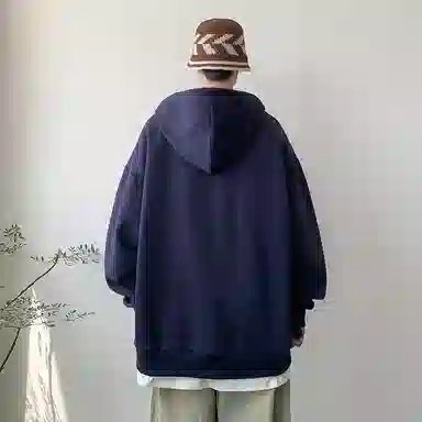 MUSCLETECH cleanfitVlogo