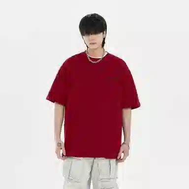 MUSCLETECH T
