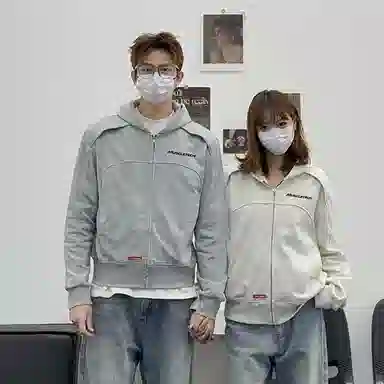 MUSCLETECH cleanfitLOGO460g