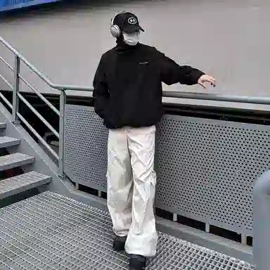 MUSCLETECH cleanfitvibe