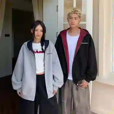 MUSCLETECH 420oversizelogo