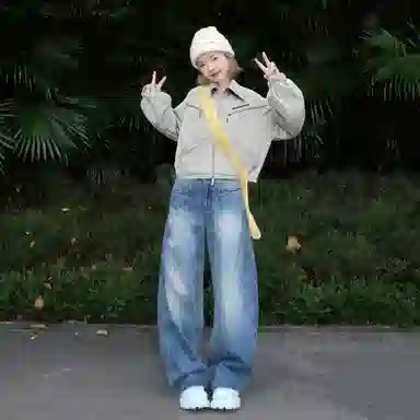 MUSCLETECH vibecleanfit