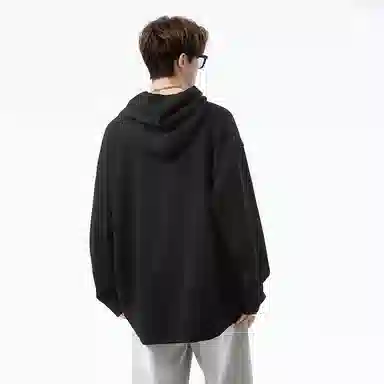 MUSCLETECH inscleanfit