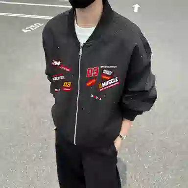 MUSCLETECH Logocleanfit