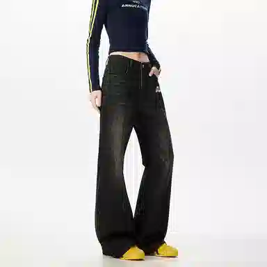 MUSCLETECH Logooversize