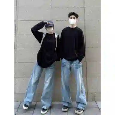 MUSCLETECH vibecleanfit