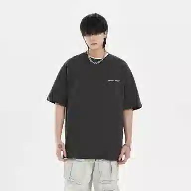 MUSCLETECH T