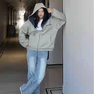 MUSCLETECH 420oversizelogo