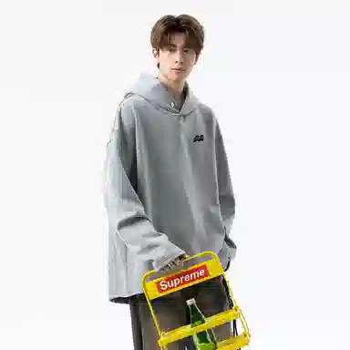 MUSCLETECH inscleanfit