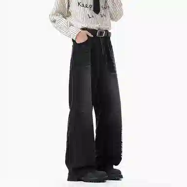 MUSCLETECH Logocleanfit