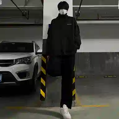 MUSCLETECH cleanfitvibe