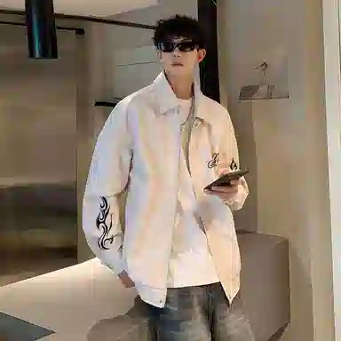 MUSCLETECH LogooversizePU