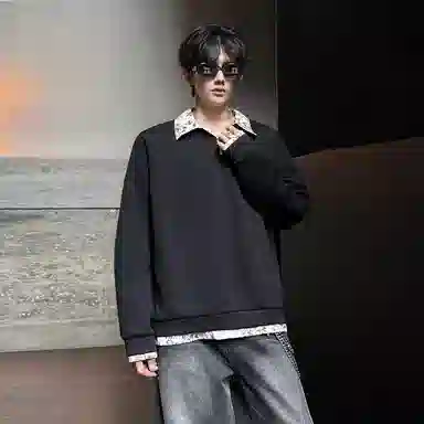 MUSCLETECH polocleanfitv